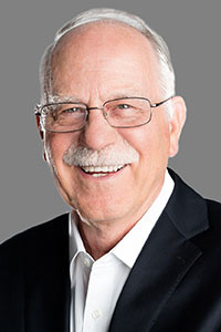 3D Printing Innovator Charles Hull To Deliver IMECE Opening Ke ASME 3d-printing-innovator-charles-hull-to-deliver-imece-opening-ke-asme